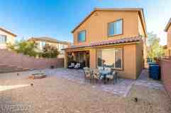 10981 Elk Sands Rd - Photo 1 of 1