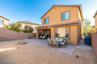 10981 Elk Sands Rd - Photo 1 of 1