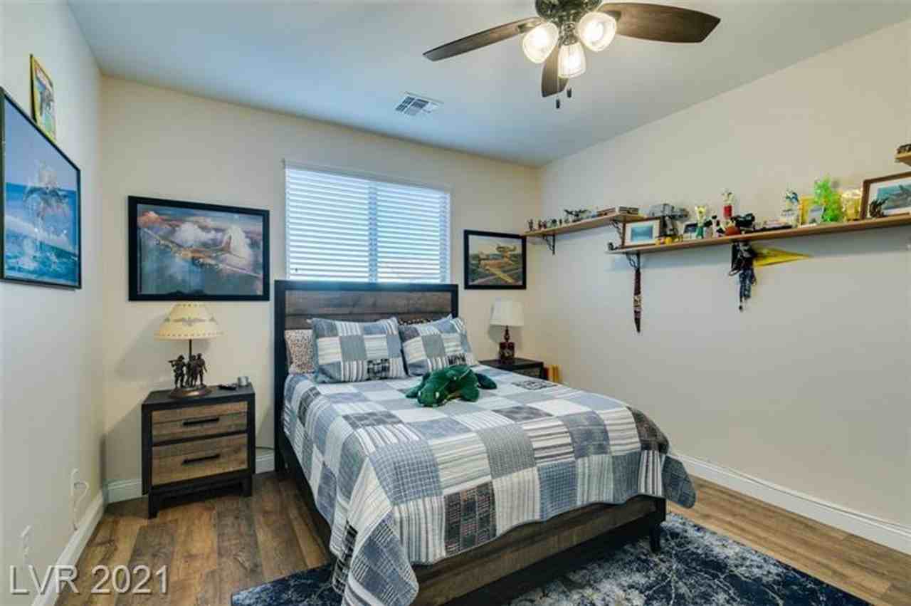 10981 Elk Sands Rd - Photo 6 of 21