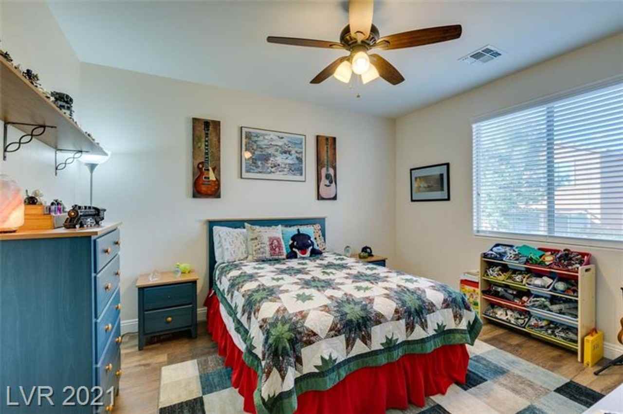 10981 Elk Sands Rd - Photo 7 of 21