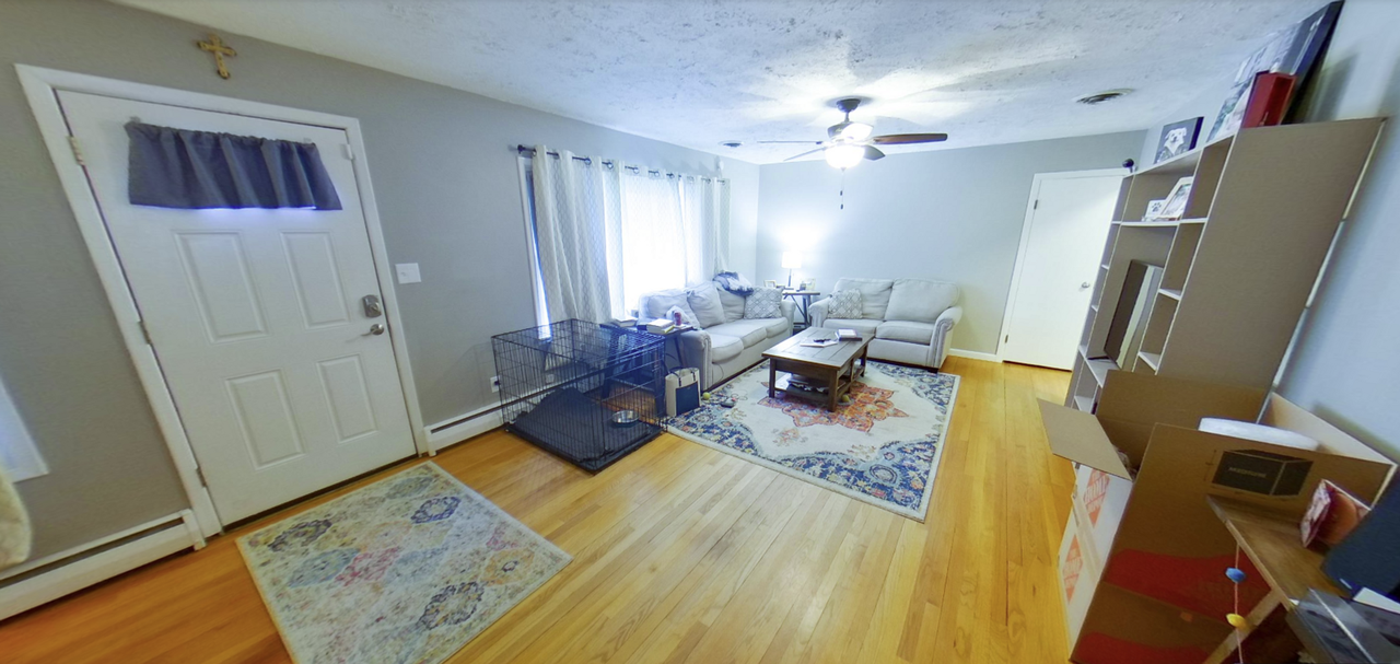 2125 Ivy Dr - Photo 2 of 16