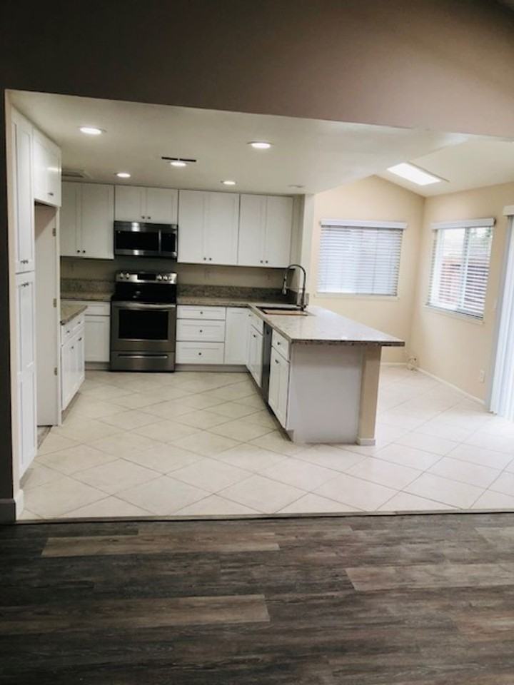 19831 Scenic Bay Ln - Photo 3 of 20