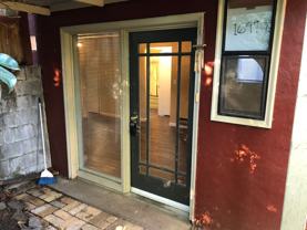 1697 Riverview Street - Photo 1 of 1