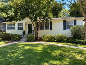 514 E 9th Ave - Photo 1 of 1