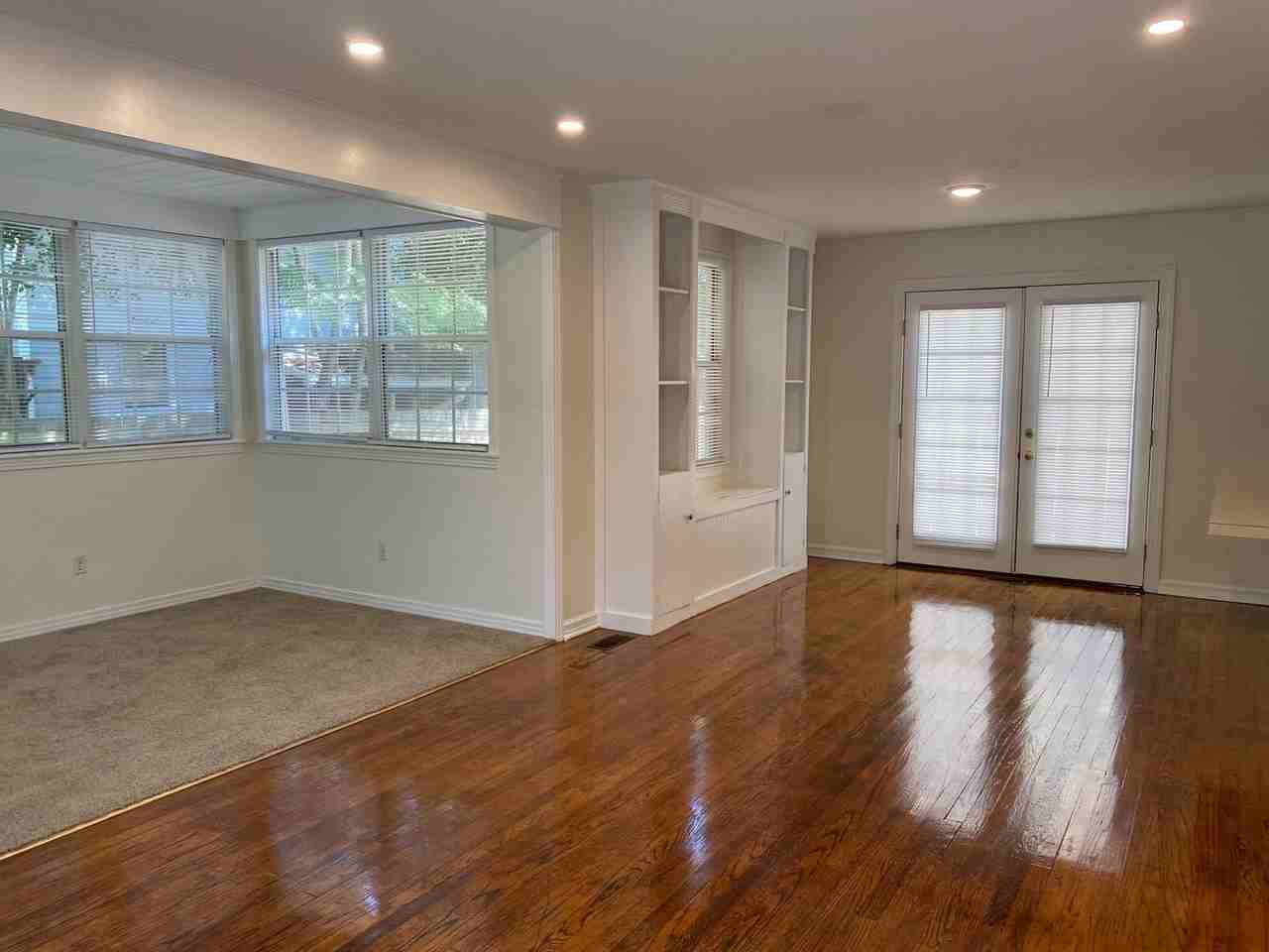 514 E 9th Ave - Photo 3 of 9