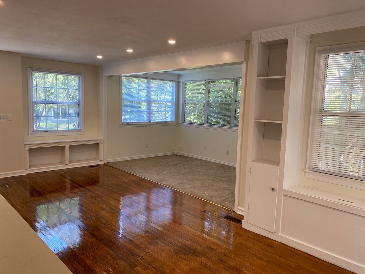 514 E 9th Ave - Photo 4 of 9