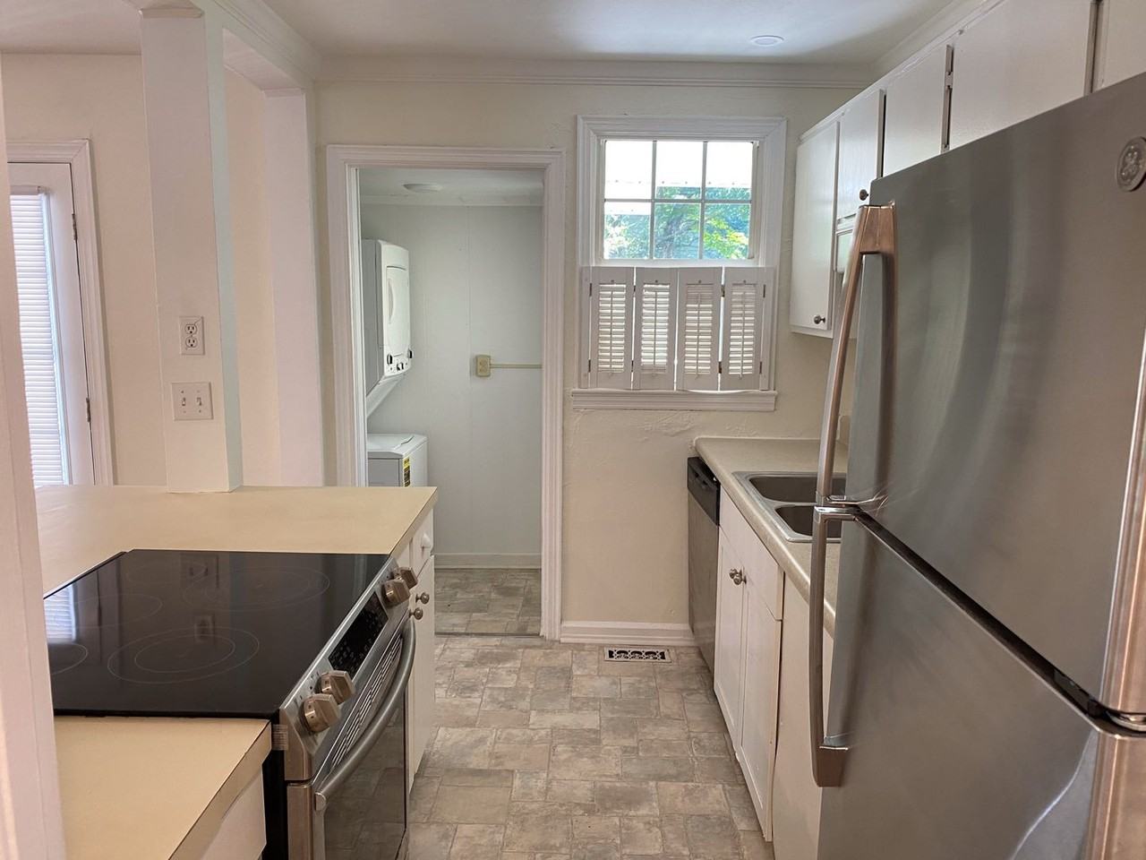514 E 9th Ave - Photo 5 of 9
