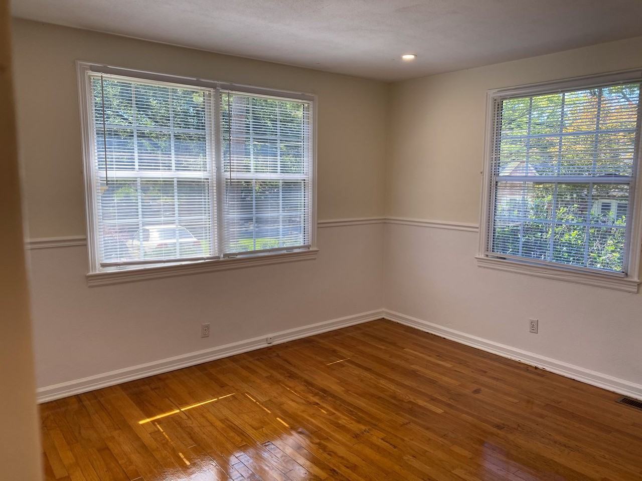 514 E 9th Ave - Photo 7 of 9