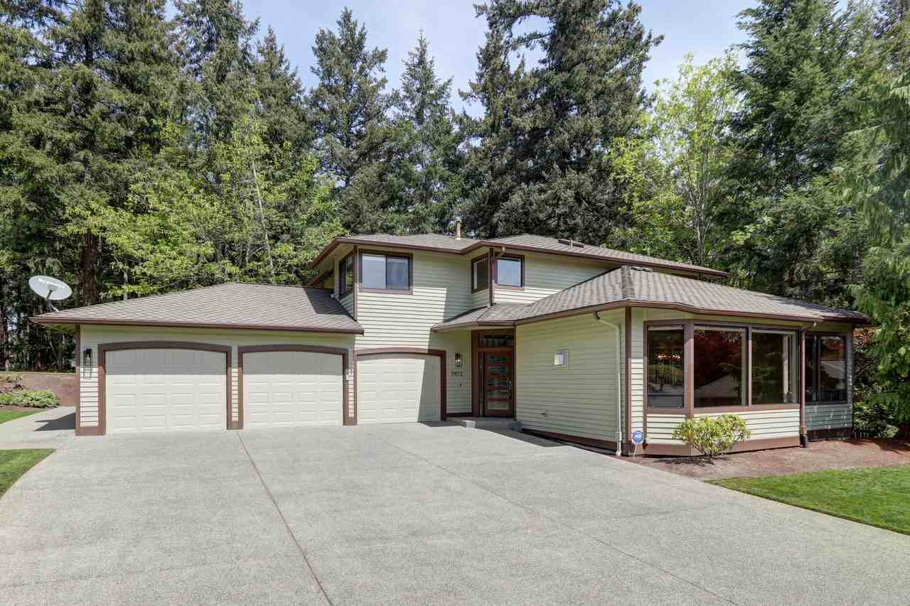 7912 129th Pl Se - Photo 2 of 29