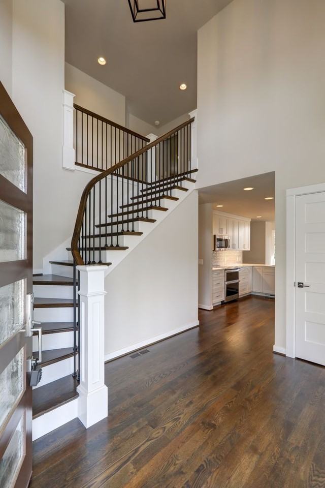 7912 129th Pl Se - Photo 3 of 29