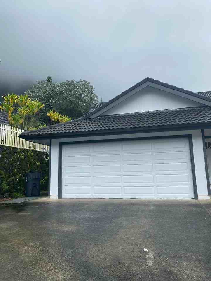 47-657 Halemanu St - Photo 2 of 15