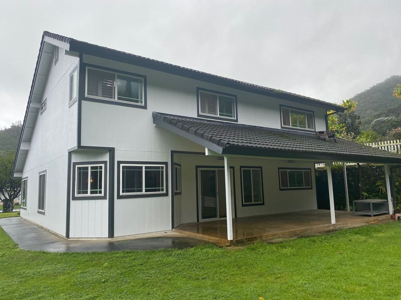 47-657 Halemanu St - Photo 3 of 15