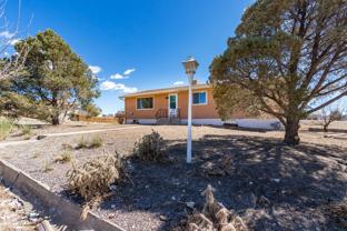 544 S Watermelon Dr - Photo 1 of 1