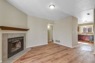1168 Mazatlan Cir #D - Photo 1 of 1