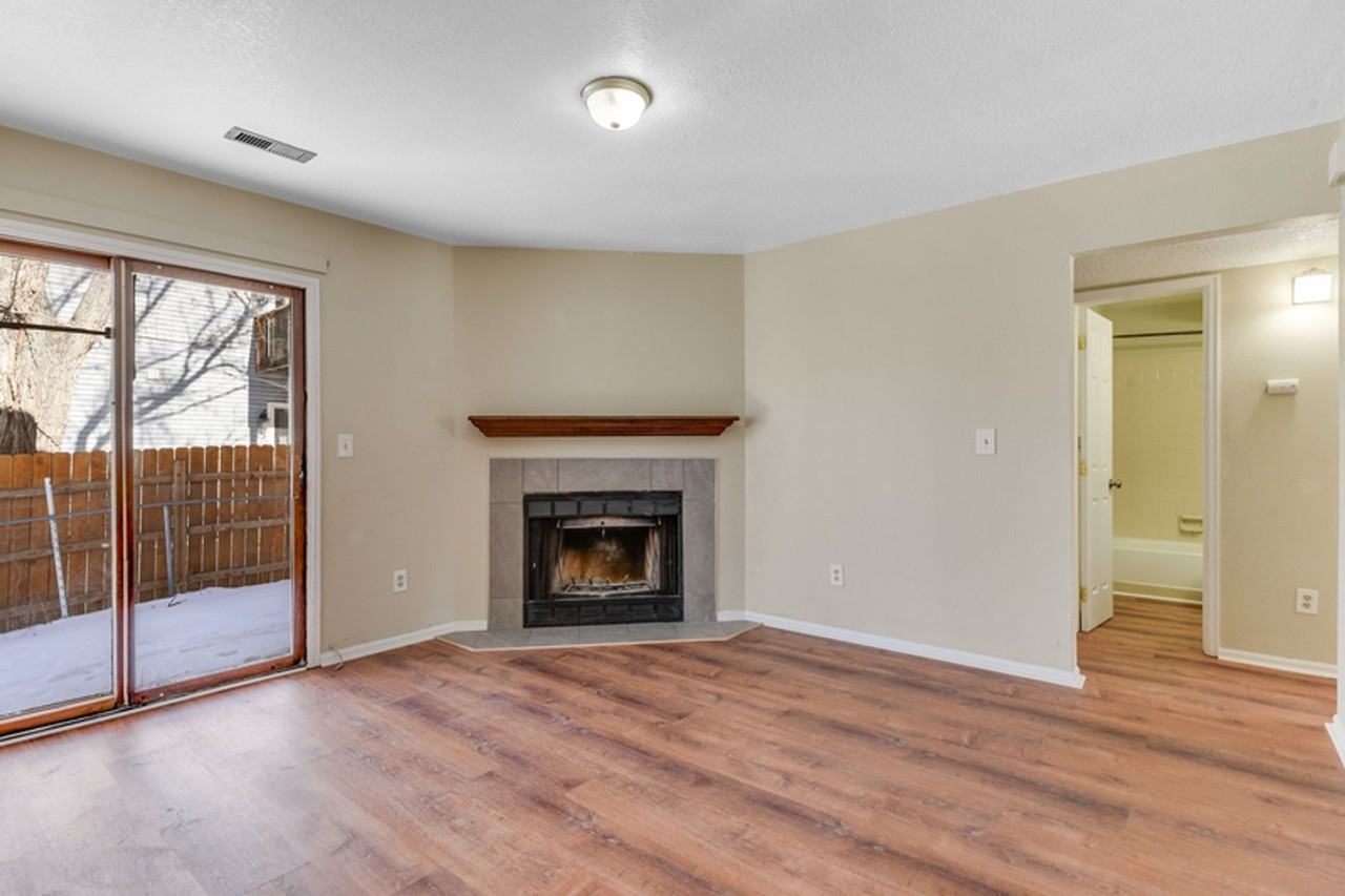 1168 Mazatlan Cir #D - Photo 3 of 12