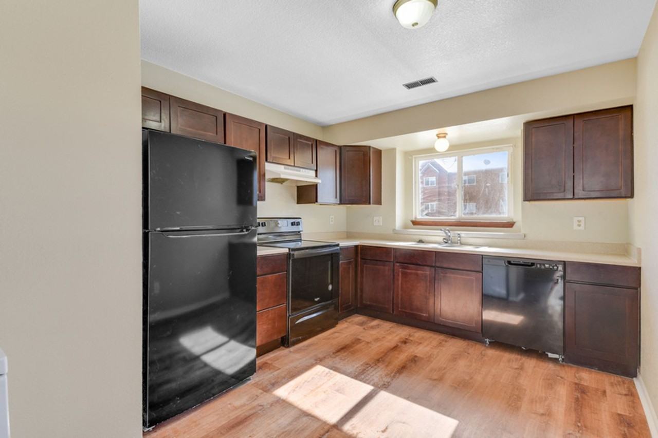 1168 Mazatlan Cir #D - Photo 4 of 12