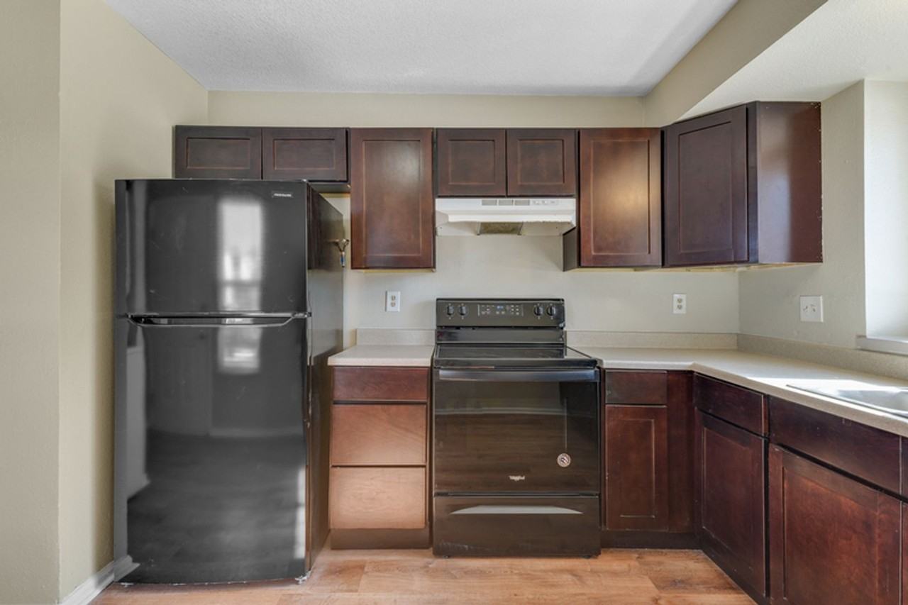 1168 Mazatlan Cir #D - Photo 5 of 12