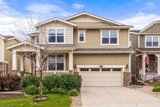 19722 W 59th Ave #1 - Photo 1 of 1