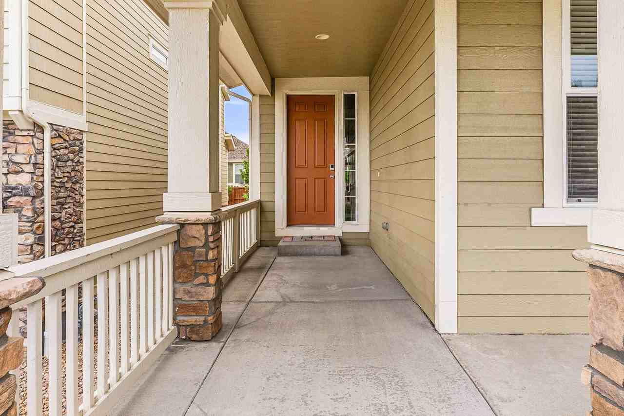 19722 W 59th Ave #1 - Photo 4 of 39