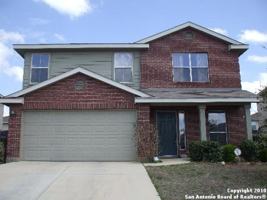 featured image of 9013 Barkwood