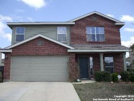 9013 Barkwood - Photo 1 of 1
