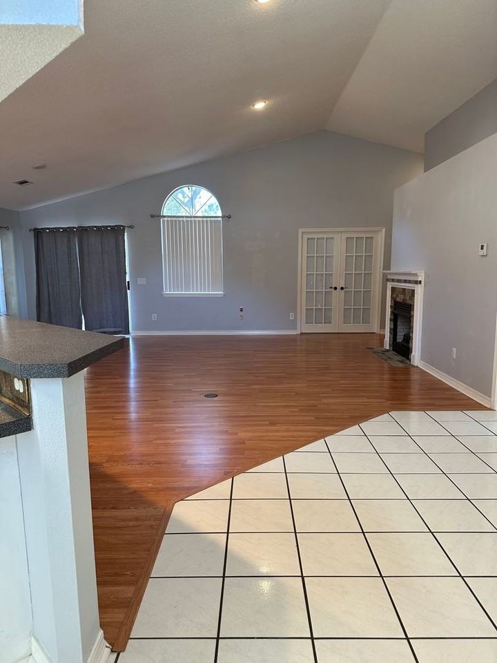 3174 Raines Ct - Photo 2 of 19