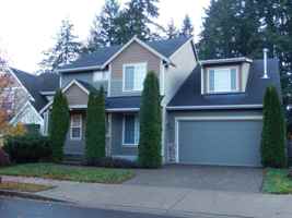 featured image of 1018 Pinehurst St