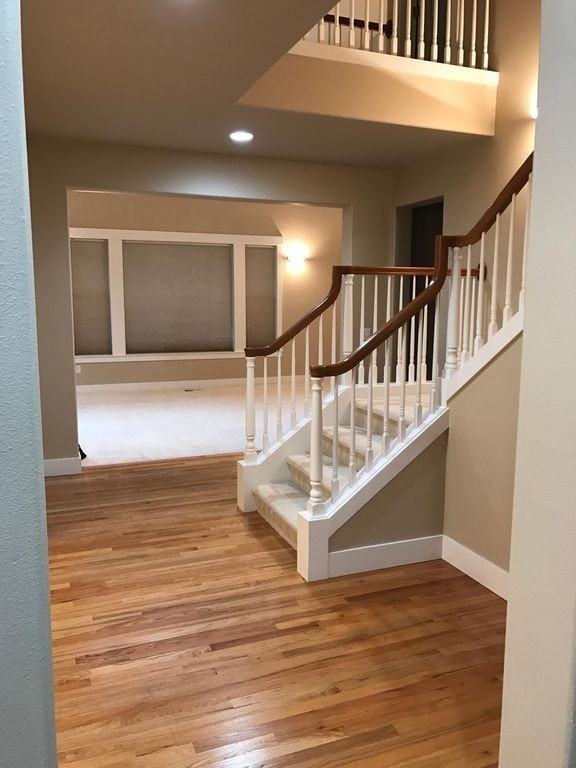 1018 Pinehurst St - Photo 2 of 20
