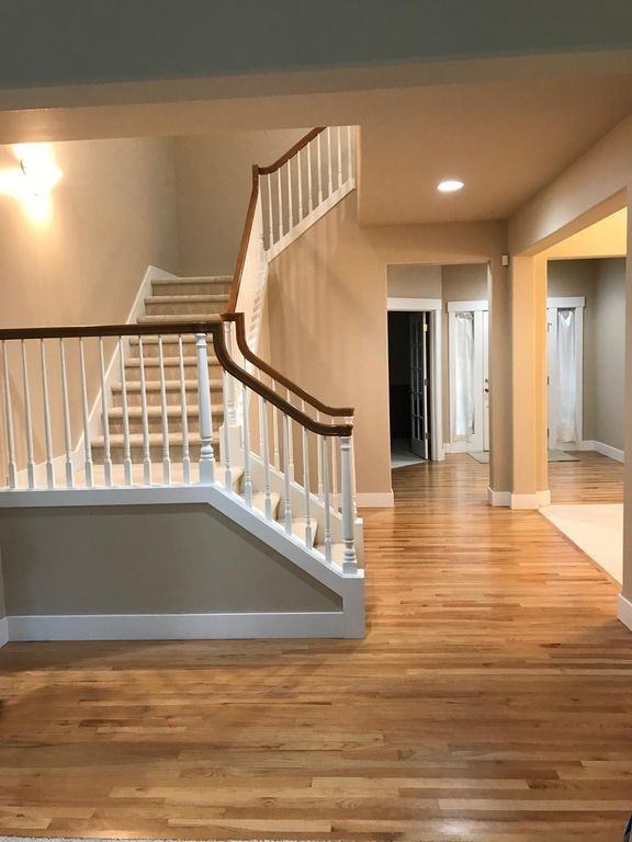 1018 Pinehurst St - Photo 3 of 20