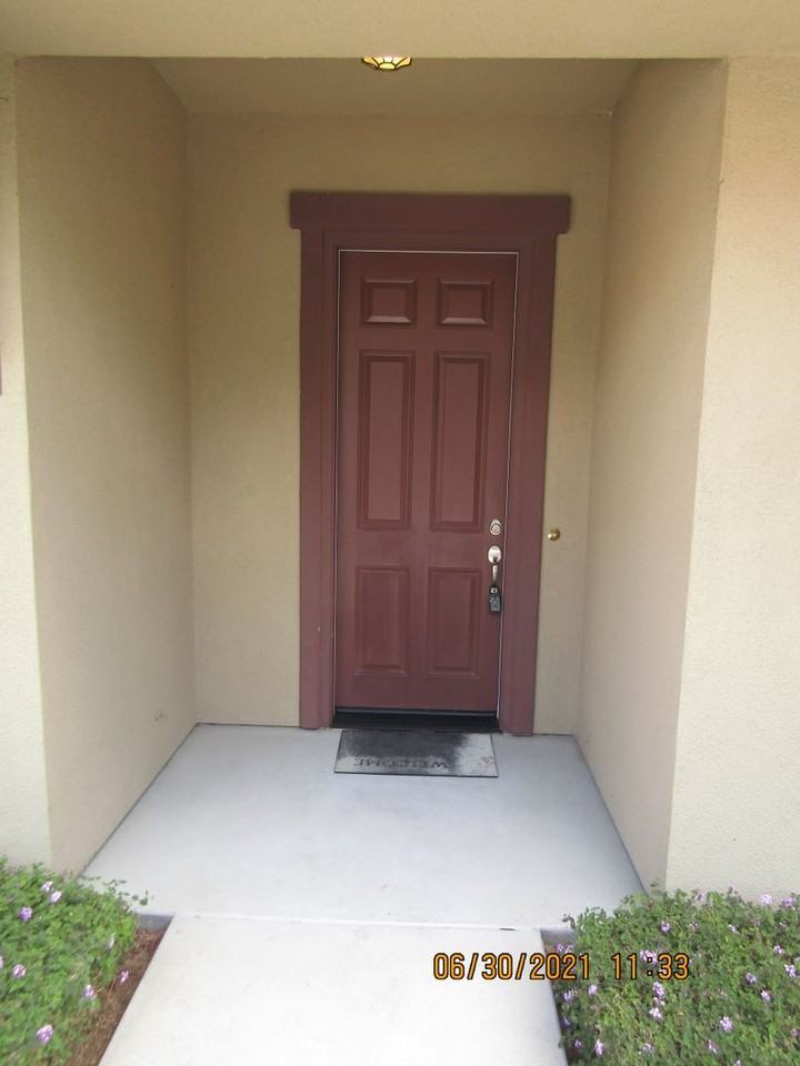 1638 Chianti Ln - Photo 3 of 29