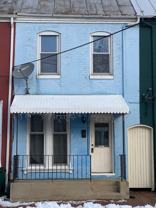 205 W 5th St - Photo 1 of 1