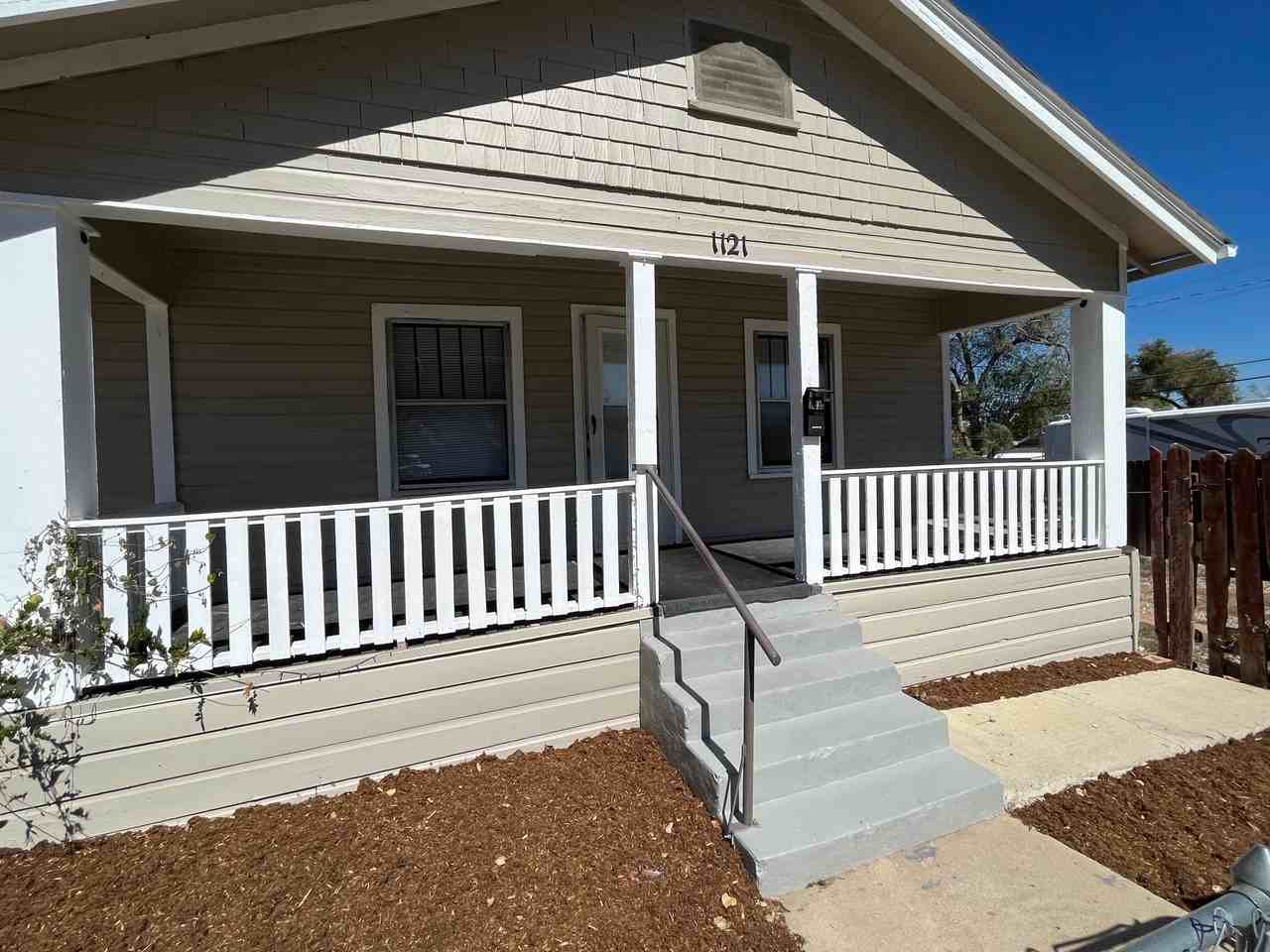 101-005 - 2602 6th Ave - Photo 2 of 2