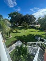 featured image of 1821 Thomas St