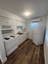 Thomas Street LLC - Photo 1 of 1