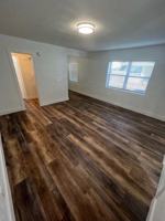 featured image of 1821 Thomas St