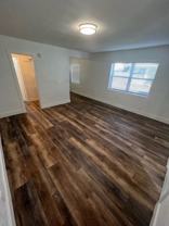 Thomas Street LLC - Photo 1 of 1