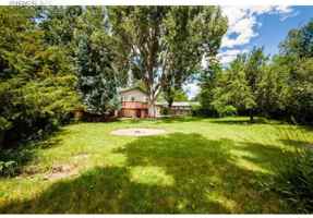 featured image of 3512 Post Rd