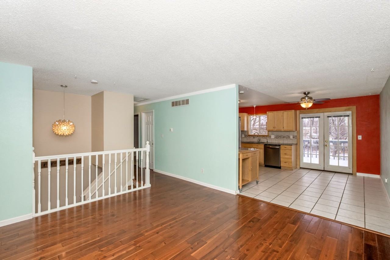 3512 Post Rd - Photo 3 of 37
