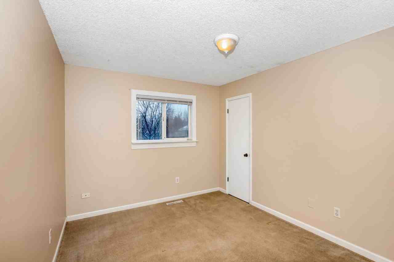 3512 Post Rd - Photo 6 of 37