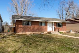 604 Tulane Dr - Photo 1 of 1