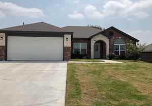 5104 Charles Loop - Photo 1 of 1