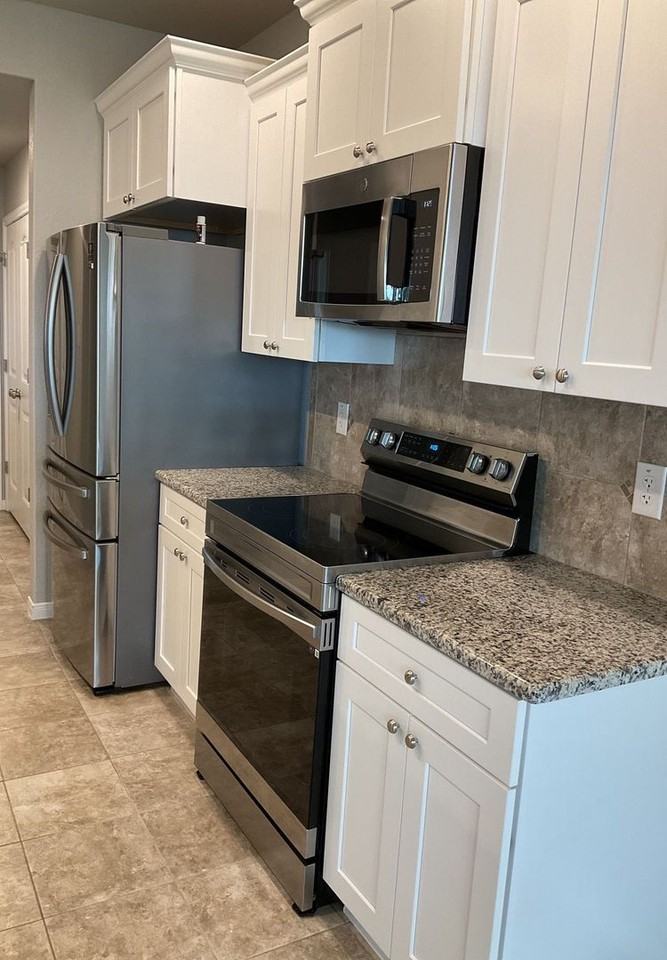 5104 Charles Loop - Photo 4 of 29