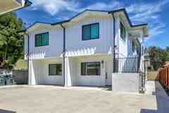 Olive 455-463 North - Photo 1 of 1