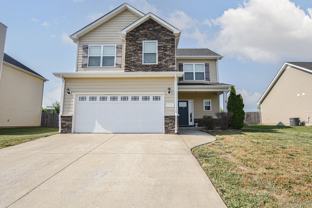 771 Sturdivant Dr - Photo 1 of 1