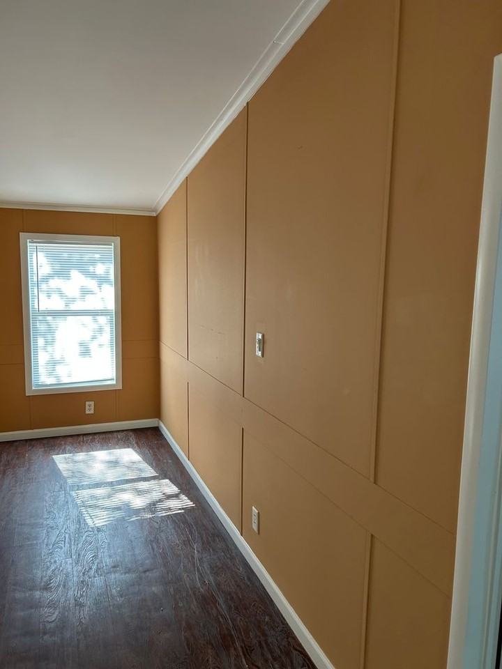 1002 Everglade Dr - Photo 3 of 17