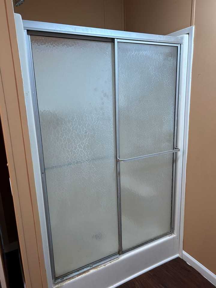 1002 Everglade Dr - Photo 7 of 17