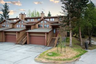 4141 Raspberry Rd - Photo 1 of 1