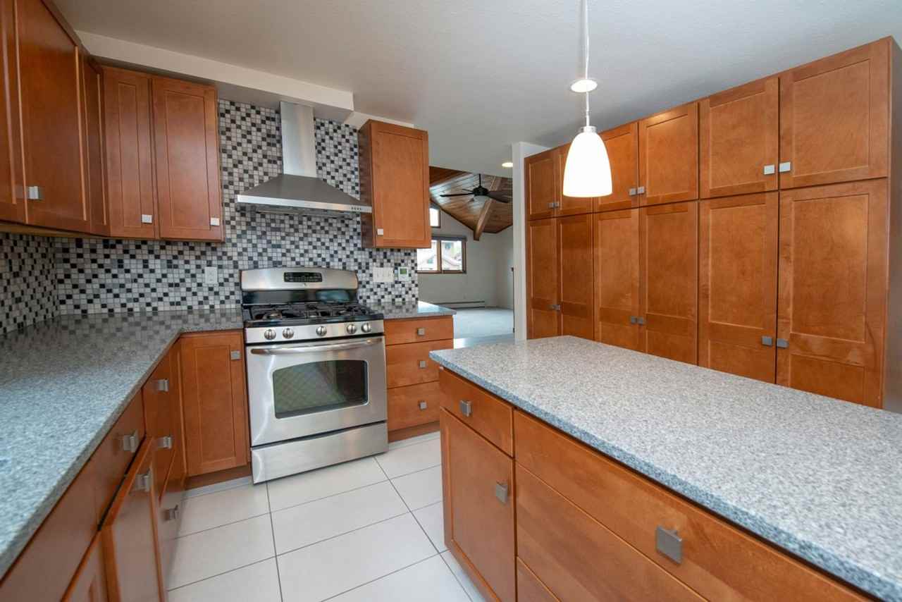 4141 Raspberry Rd - Photo 4 of 20