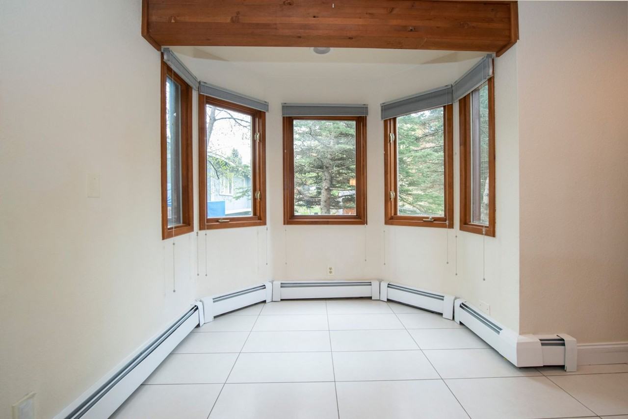 4141 Raspberry Rd - Photo 5 of 20