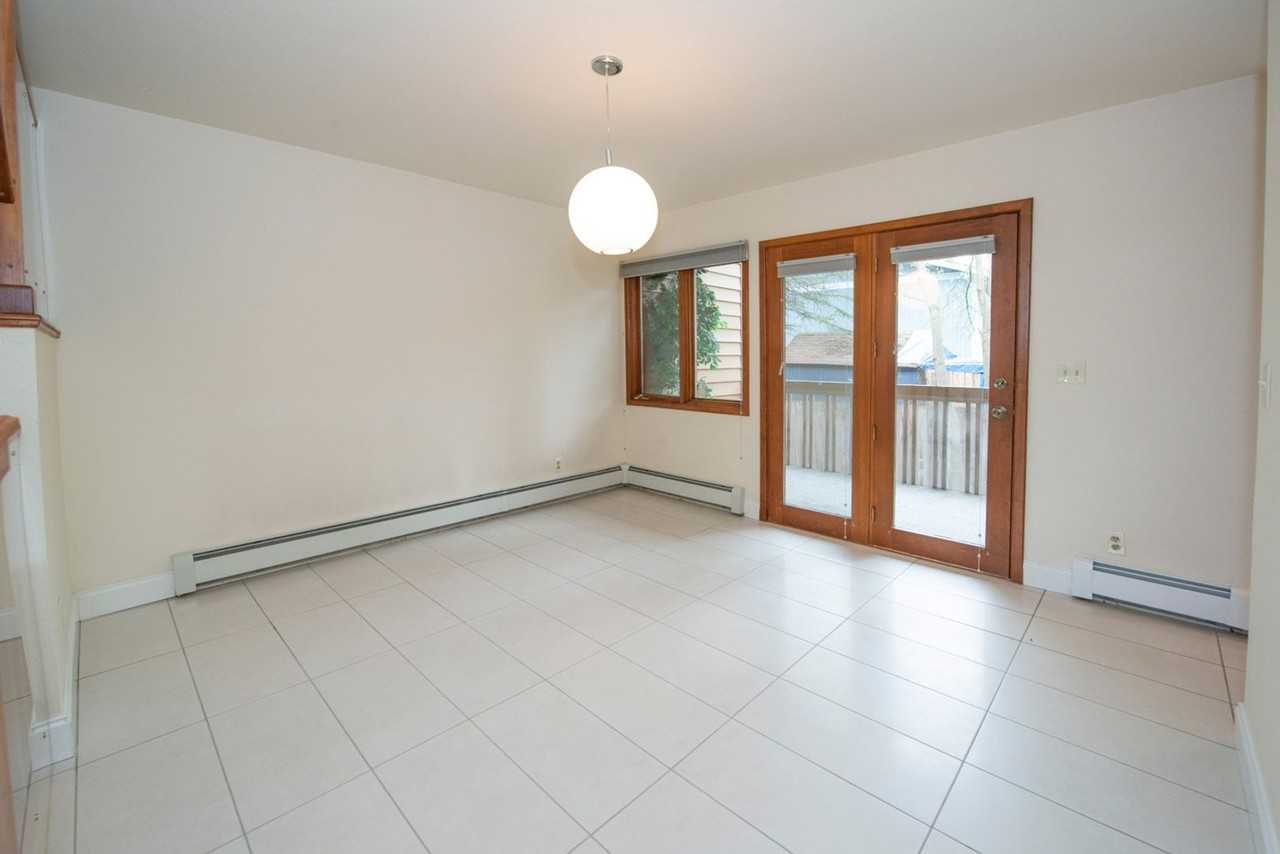 4141 Raspberry Rd - Photo 6 of 20